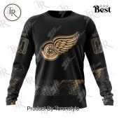 Nhl Detroit Red Wings Personalized Military Appreciation Design Hoodie 6 T9ihy.jpg - demo10