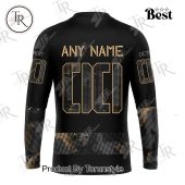 Nhl Detroit Red Wings Personalized Military Appreciation Design Hoodie 7 Uzj3j.jpg - demo10