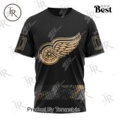 Nhl Detroit Red Wings Personalized Military Appreciation Design Hoodie 8 W3ini.jpg - demo10