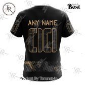 Nhl Detroit Red Wings Personalized Military Appreciation Design Hoodie 9 Sh2kn.jpg - demo10