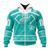 Nhl Detroit Red Wings Personalized Special Design Honoring Healthcare Heroes Hoodie 2 Swog8.jpg - demo10