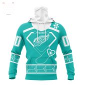 Nhl Detroit Red Wings Personalized Special Design Honoring Healthcare Heroes Hoodie 4 Hvhdy.jpg - demo10