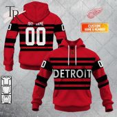 Nhl Detroit Red Wings Reverse Retro 2223 Style Hoodie 3d 1 Aihva.jpg - demo10