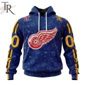 Nhl Detroit Red Wings Special 2024 All Star Game Design Hoodie 1 Xl9ch.jpg - demo10