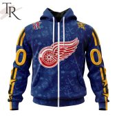 Nhl Detroit Red Wings Special 2024 All Star Game Design Hoodie 2 Im47y.jpg - demo10