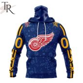 Nhl Detroit Red Wings Special 2024 All Star Game Design Hoodie 4 Kegmd.jpg - demo10