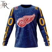 Nhl Detroit Red Wings Special 2024 All Star Game Design Hoodie 6 Qlgcw.jpg - demo10