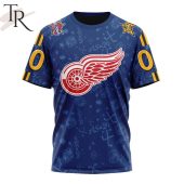 Nhl Detroit Red Wings Special 2024 All Star Game Design Hoodie 8 Rlzjl.jpg - demo10