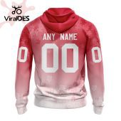 Nhl Detroit Red Wings Special Autism Awareness Design Hoodie 3 Xmjwc.jpg - demo10