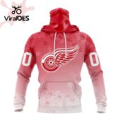 Nhl Detroit Red Wings Special Autism Awareness Design Hoodie 4 58qot.jpg - demo10