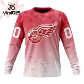Nhl Detroit Red Wings Special Autism Awareness Design Hoodie 6 Kkokg.jpg - demo10