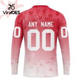 Nhl Detroit Red Wings Special Autism Awareness Design Hoodie 7 Ifupa.jpg - demo10