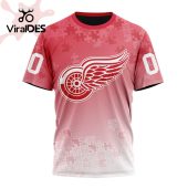 Nhl Detroit Red Wings Special Autism Awareness Design Hoodie 8 Adv96.jpg - demo10