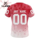 Nhl Detroit Red Wings Special Autism Awareness Design Hoodie 9 Jvcug.jpg - demo10