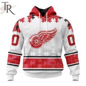 Nhl Detroit Red Wings Special Autism Awareness Design With Home Jersey Style Hoodie 1 Nn2wc.jpg - demo10