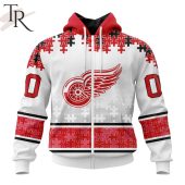 Nhl Detroit Red Wings Special Autism Awareness Design With Home Jersey Style Hoodie 2 Woo2e.jpg - demo10