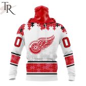 Nhl Detroit Red Wings Special Autism Awareness Design With Home Jersey Style Hoodie 4 Gdhal.jpg - demo10