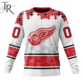 Nhl Detroit Red Wings Special Autism Awareness Design With Home Jersey Style Hoodie 6 Orn82.jpg - demo10