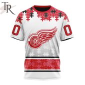 Nhl Detroit Red Wings Special Autism Awareness Design With Home Jersey Style Hoodie 8 Bzalh.jpg - demo10
