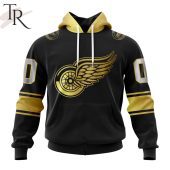 Nhl Detroit Red Wings Special Black And Gold Design Hoodie 1 6lh93.jpg - demo10