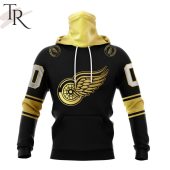 Nhl Detroit Red Wings Special Black And Gold Design Hoodie 4 Vzvzt.jpg - demo10