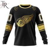 Nhl Detroit Red Wings Special Black And Gold Design Hoodie 6 G1khz.jpg - demo10