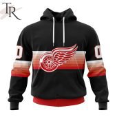Nhl Detroit Red Wings Special Black And Gradient Design Hoodie 1 Qyass.jpg - demo10