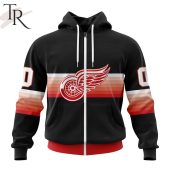 Nhl Detroit Red Wings Special Black And Gradient Design Hoodie 2 Gding.jpg - demo10