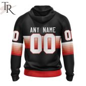 Nhl Detroit Red Wings Special Black And Gradient Design Hoodie 3 Jx4rj.jpg - demo10