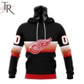 Nhl Detroit Red Wings Special Black And Gradient Design Hoodie 4 28pxs.jpg - demo10