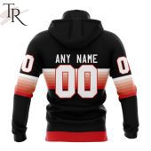 Nhl Detroit Red Wings Special Black And Gradient Design Hoodie 5 Ad5mp.jpg - demo10