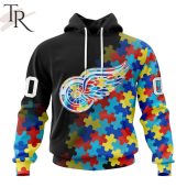 Nhl Detroit Red Wings Special Black Autism Awareness Design Hoodie 1 Tdm8v.jpg - demo10