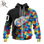 Nhl Detroit Red Wings Special Black Autism Awareness Design Hoodie 2 F6rtl.jpg - demo10