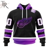 Nhl Detroit Red Wings Special Black Hockey Fights Cancer Kits Hoodie 1 Gt1d4.jpg - demo10