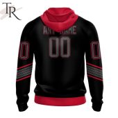 Nhl Detroit Red Wings Special Blackout Design Hoodie 3 Blivn.jpg - demo10