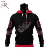 Nhl Detroit Red Wings Special Blackout Design Hoodie 4 Etgyi.jpg - demo10