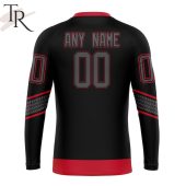 Nhl Detroit Red Wings Special Blackout Design Hoodie 7 Lrh7r.jpg - demo10