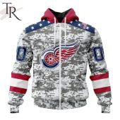 Nhl Detroit Red Wings Special Camo Design For Veterans Day Hoodie 2 L8qrb.jpg - demo10