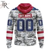 Nhl Detroit Red Wings Special Camo Design For Veterans Day Hoodie 3 Vvpl0.jpg - demo10