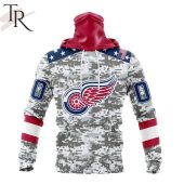 Nhl Detroit Red Wings Special Camo Design For Veterans Day Hoodie 4 N3cxq.jpg - demo10