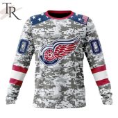 Nhl Detroit Red Wings Special Camo Design For Veterans Day Hoodie 6 Xwjox.jpg - demo10