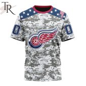 Nhl Detroit Red Wings Special Camo Design For Veterans Day Hoodie 8 Ytu2x.jpg - demo10