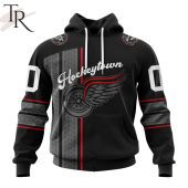 Nhl Detroit Red Wings Special City Connect Design Hoodie 1 7o2iz.jpg - demo10