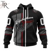 Nhl Detroit Red Wings Special City Connect Design Hoodie 2 Gb9sf.jpg - demo10