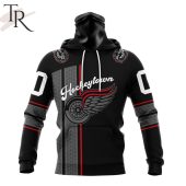 Nhl Detroit Red Wings Special City Connect Design Hoodie 4 Dnfu1.jpg - demo10