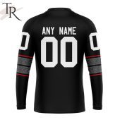 Nhl Detroit Red Wings Special City Connect Design Hoodie 7 Rztbz.jpg - demo10