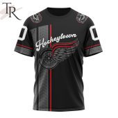 Nhl Detroit Red Wings Special City Connect Design Hoodie 8 Mbusv.jpg - demo10