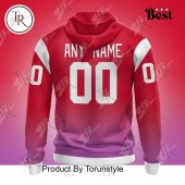 Nhl Detroit Red Wings Special Colour Rush Design Hoodie 3 Wpu6o.jpg - demo10