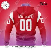 Nhl Detroit Red Wings Special Colour Rush Design Hoodie 5 Qny9a.jpg - demo10