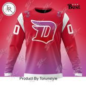 Nhl Detroit Red Wings Special Colour Rush Design Hoodie 6 Kl3xd.jpg - demo10